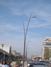  Installation de la colonne Atenea 2