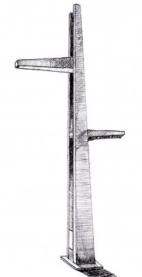 Mât Dania Mât Dania