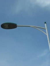 Installation de la colonne Tournefeuille 3