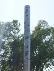 Theza - Languedoc Roussillon