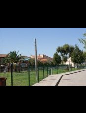 Theza - Languedoc Roussillon