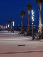 Meze - Languedoc Roussillon