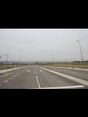 Installation de la colonne Vision 3