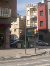 Installation de la colonne Flaubert 2