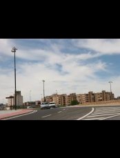 Installation de la colonne Vincent 2