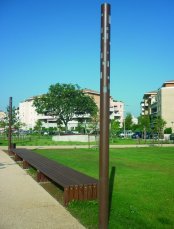 Aubagne - Provence - Alpes - Côte d'Azur